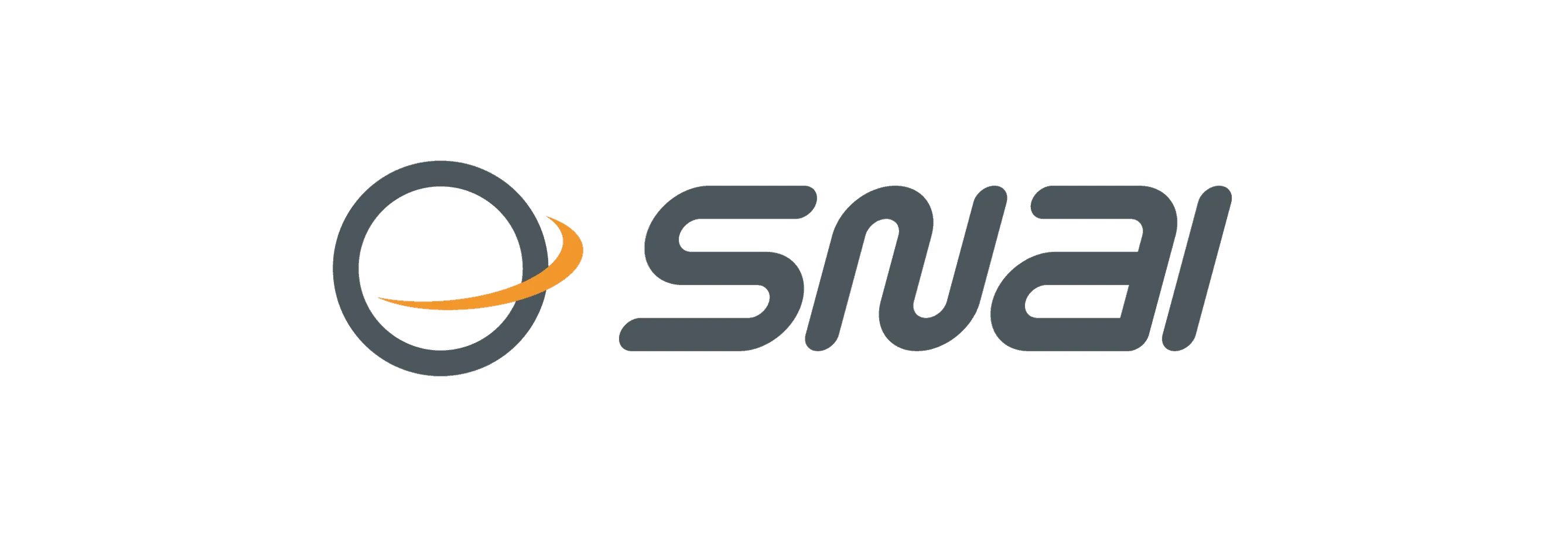 SNAI logo